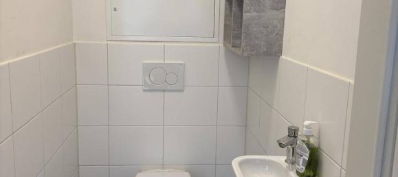 Apartamento de 2 dormitorios en Gleisdorf, Austria No. 177609 9