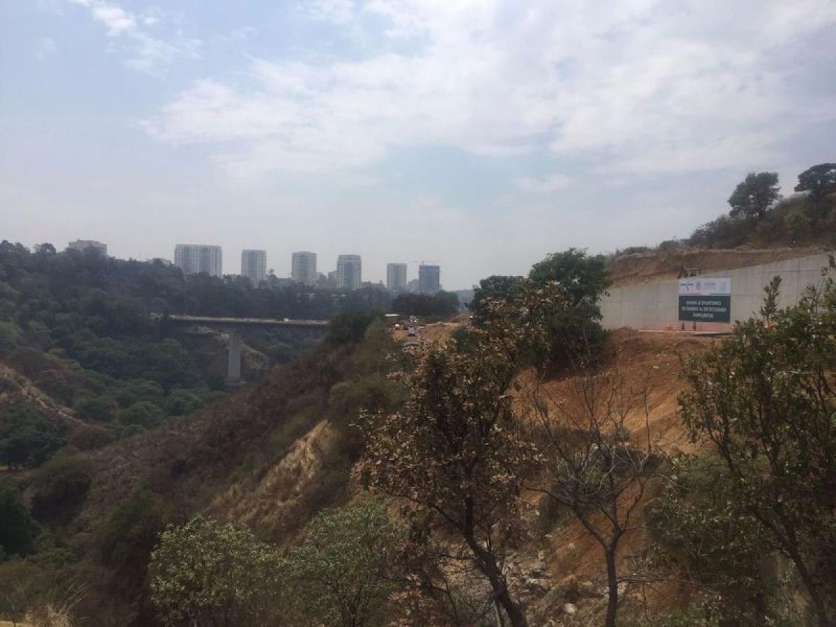 Grundstück in Mexico, Nr. 206604