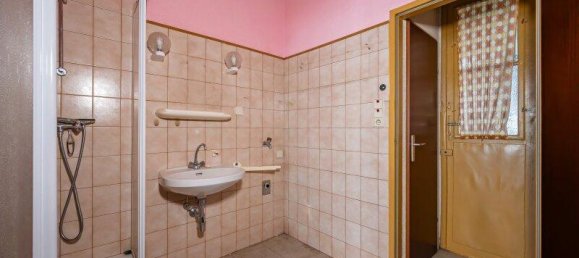 2 rooms Apartment in Favoriten, Austria No. 141069 9