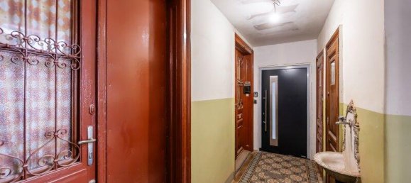 2 rooms Apartment in Favoriten, Austria No. 141069 10