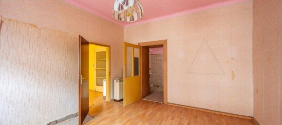 2 rooms Apartment in Favoriten, Austria No. 141069 4