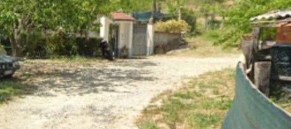 1 غرف نوم شقة في Roccella Ionica, Italy رقم 374690 10