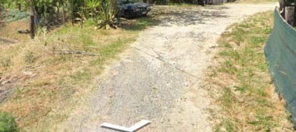 1 غرف نوم شقة في Roccella Ionica, Italy رقم 374690 9