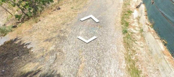 1 غرف نوم شقة في Roccella Ionica, Italy رقم 374690 8