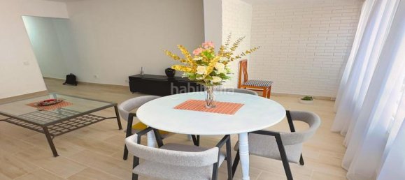 3 chambres Appartement à Benidorm, Spain No. 168768 37