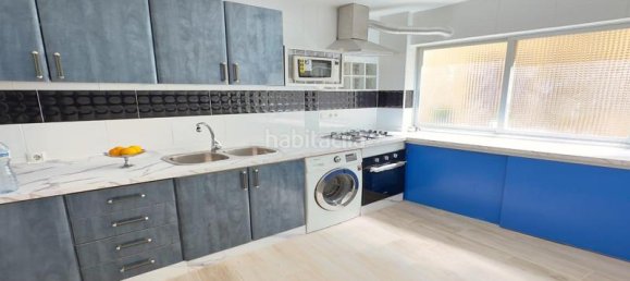 3 chambres Appartement à Benidorm, Spain No. 168768 3