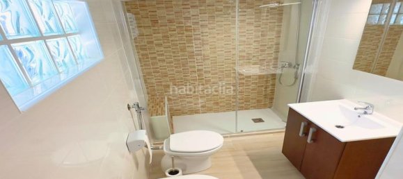 3 chambres Appartement à Benidorm, Spain No. 168768 11