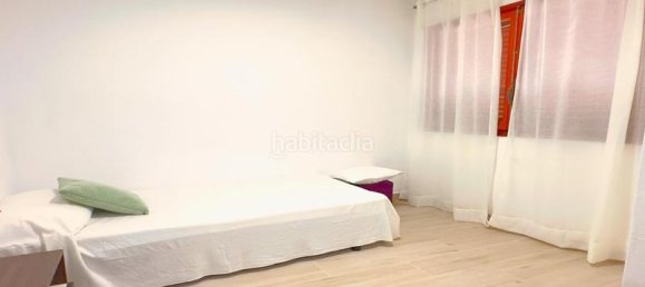 3 chambres Appartement à Benidorm, Spain No. 168768 31