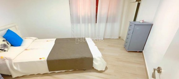 3 chambres Appartement à Benidorm, Spain No. 168768 25