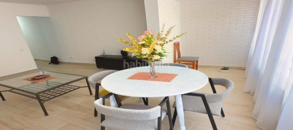 3 chambres Appartement à Benidorm, Spain No. 168768 36