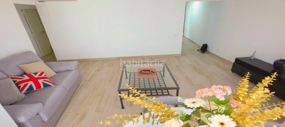 3 chambres Appartement à Benidorm, Spain No. 168768 2