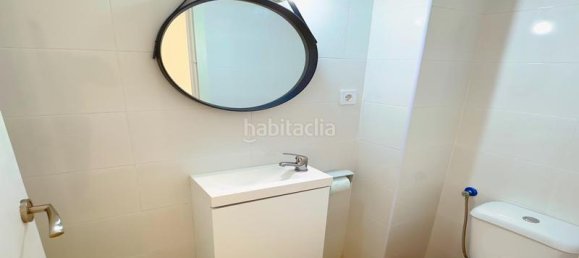 3 chambres Appartement à Benidorm, Spain No. 168768 17