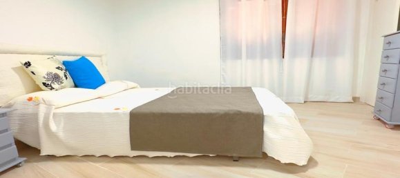 3 chambres Appartement à Benidorm, Spain No. 168768 28