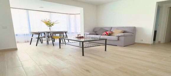 3 chambres Appartement à Benidorm, Spain No. 168768 34