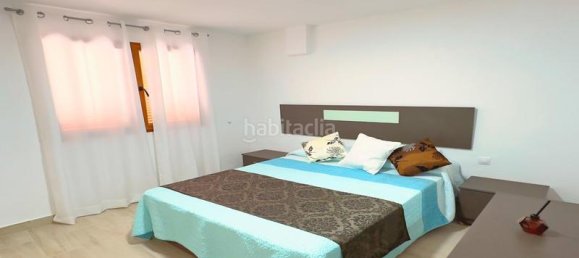3 chambres Appartement à Benidorm, Spain No. 168768 9