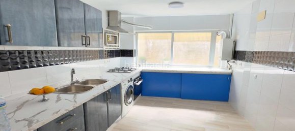 3 chambres Appartement à Benidorm, Spain No. 168768 21