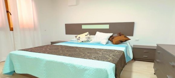 3 chambres Appartement à Benidorm, Spain No. 168768 7