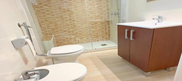 3 chambres Appartement à Benidorm, Spain No. 168768 12