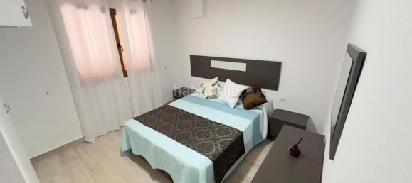 3 chambres Appartement à Benidorm, Spain No. 168768 8