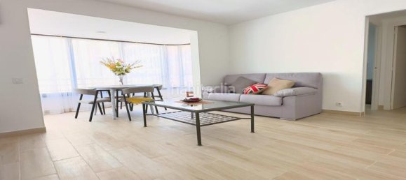 3 chambres Appartement à Benidorm, Spain No. 168768 38