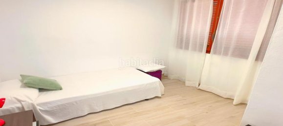 3 chambres Appartement à Benidorm, Spain No. 168768 16