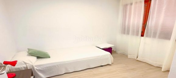 3 chambres Appartement à Benidorm, Spain No. 168768 15