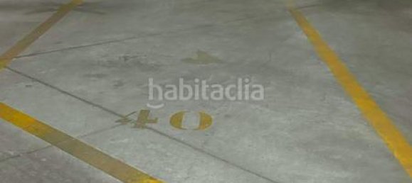 3 chambres Appartement à Benidorm, Spain No. 168768 40