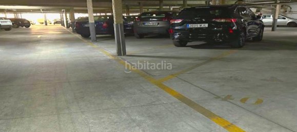 3 chambres Appartement à Benidorm, Spain No. 168768 39