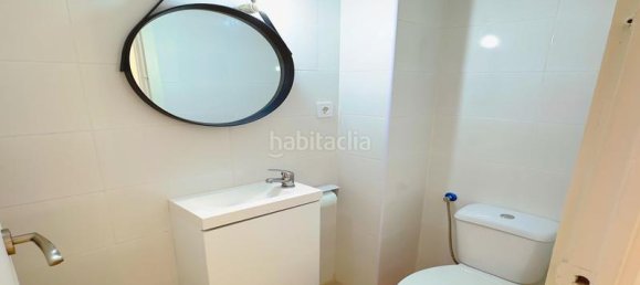 3 chambres Appartement à Benidorm, Spain No. 168768 18