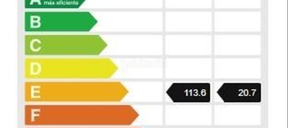 3 chambres Appartement à Benidorm, Spain No. 168768 41