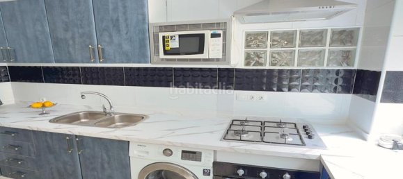 3 chambres Appartement à Benidorm, Spain No. 168768 4