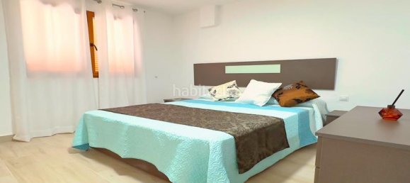 3 chambres Appartement à Benidorm, Spain No. 168768 26