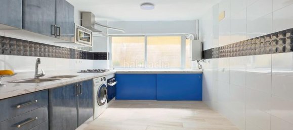 3 chambres Appartement à Benidorm, Spain No. 168768 5