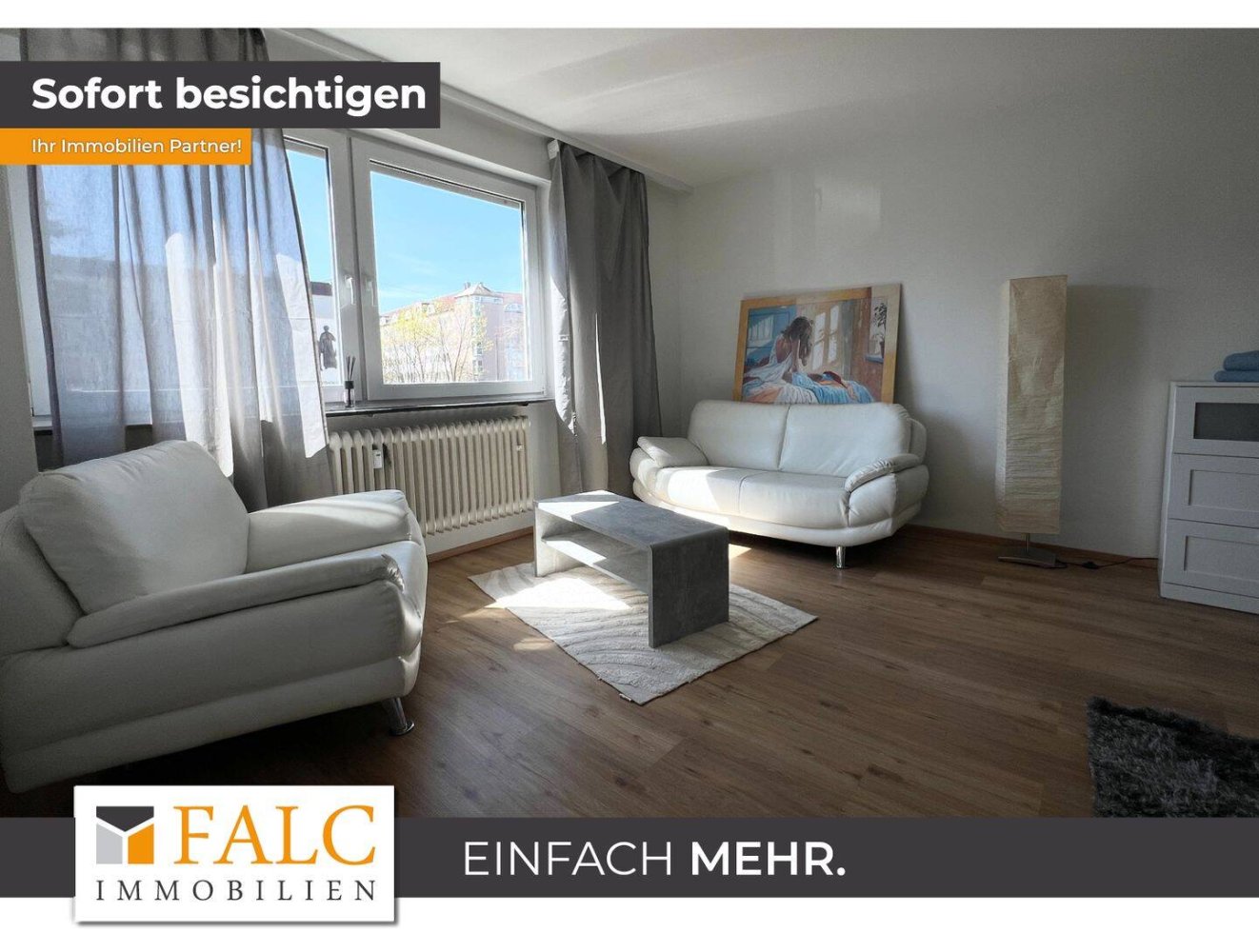 Estudio en Nuremberg, Germany No. 241397