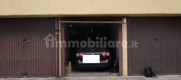 1 bedroom Apartment in Cologno Monzese, Italy No. 375786 4