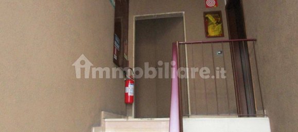 1 bedroom Apartment in Cologno Monzese, Italy No. 375786 5