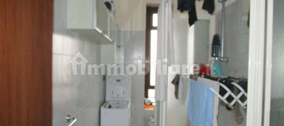1 bedroom Apartment in Cologno Monzese, Italy No. 375786 7