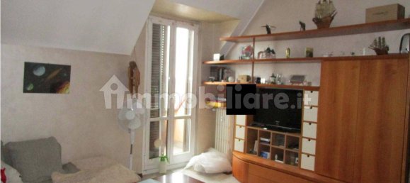 1 bedroom Apartment in Cologno Monzese, Italy No. 375786 9