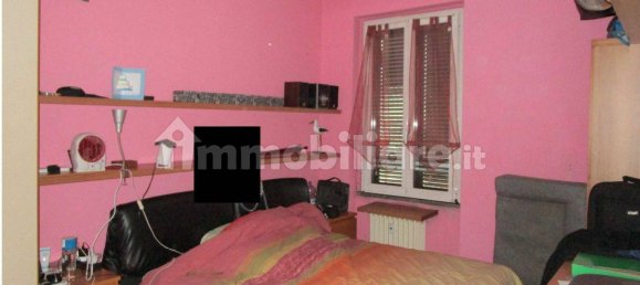 1 bedroom Apartment in Cologno Monzese, Italy No. 375786 8