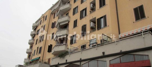 1 bedroom Apartment in Cologno Monzese, Italy No. 375786 12