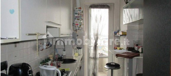 1 bedroom Apartment in Cologno Monzese, Italy No. 375786 10
