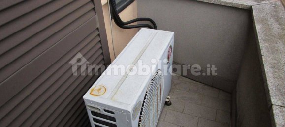 1 bedroom Apartment in Cologno Monzese, Italy No. 375786 11