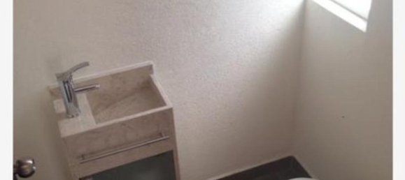 3 غرف نوم منزل في Morelos, Mexico رقم 163324 2