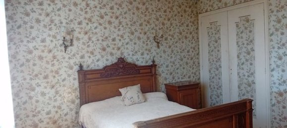 3 Schlafzimmer Haus in Uzerche, France, Nr. 307529 6
