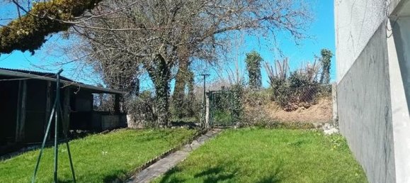 3 Schlafzimmer Haus in Uzerche, France, Nr. 307529 2