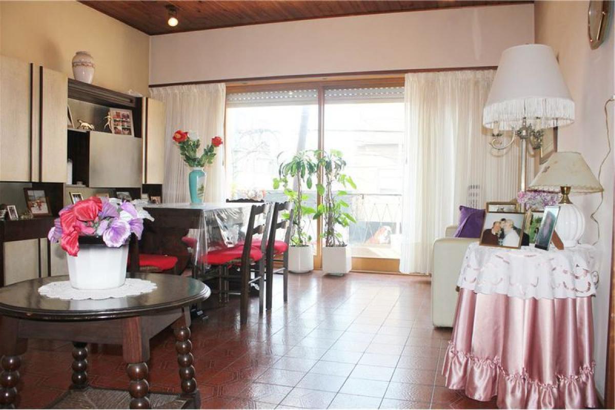 2 Schlafzimmer Haus in Buenos Aires, Argentina, Nr. 66961