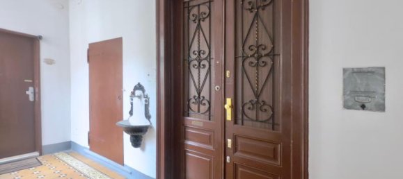 Квартира с 2 комнатами в Пенцинг, Австрия № 261464 10