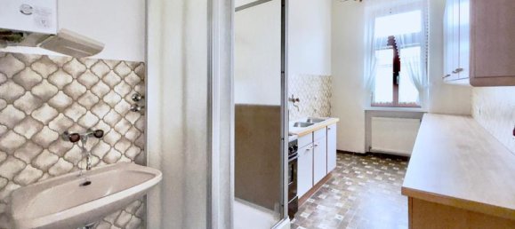 Квартира с 2 комнатами в Пенцинг, Австрия № 261464 3