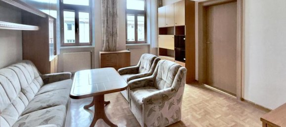 Квартира с 2 комнатами в Пенцинг, Австрия № 261464 5