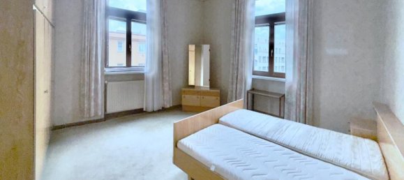 Квартира с 2 комнатами в Пенцинг, Австрия № 261464 7